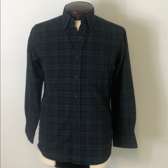 Pendleton Other - 🛍 Pendleton men shirt